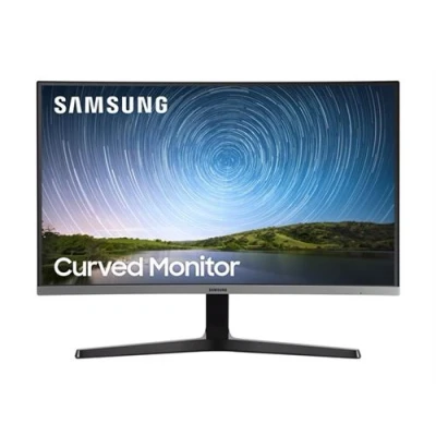 Image de Samsung Moniteur Lc32r500fhp 32&quot; Full hd Curved (lc32r500fhpxen)