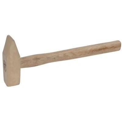 Afbeelding van KS Tools, Hamer, BRONZEplus handhamer, Amerikaanse vorm, 700 g (700 g)