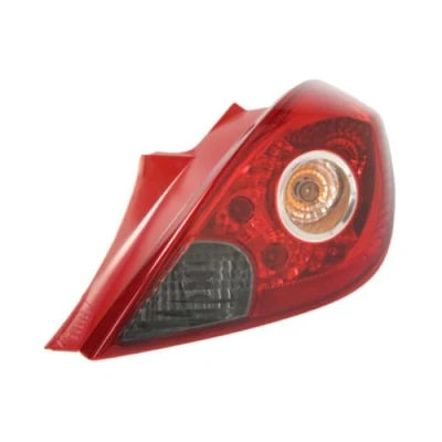 Afbeelding van Valeo Achterlicht 043388