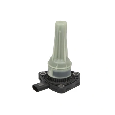 Afbeelding van Sensor, motoroliepeil HELLA 6PR 016 269 001