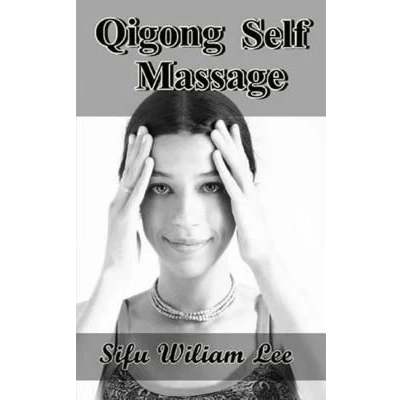 Afbeelding van Qigong Meridian Self Massage