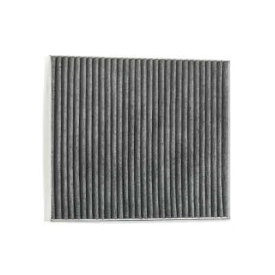 Afbeelding van FILTRON K 1343A Interieurfilter Carbon filter 240 203 30 OPEL: Insignia B Sports Tourer, Mokka / X, Grand Sport, RENAULT: Scénic IV