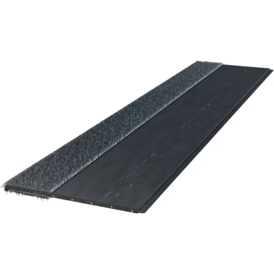Afbeelding van Raxit Deurstrip Met plakstrip 1 Meter
