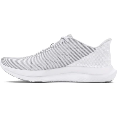 Afbeelding van Under Armour W Charged Speed Swift Fitness Schoenen Trainers 3027006 102