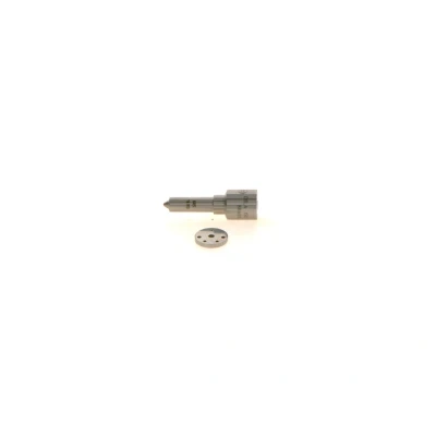 Afbeelding van Reparatieset, verstuiverhouder BOSCH 1 417 010 925