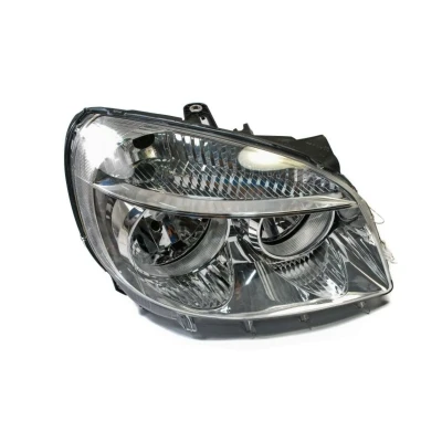 Afbeelding van Magneti Marelli Koplamp 712436801110