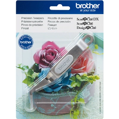 Afbeelding van Pincet Brother (tweezer)