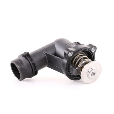 Afbeelding van Mahle Original Thermostaat TM 15 105