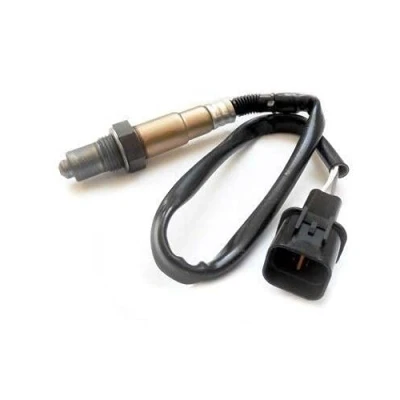 Afbeelding van MEAT &amp; DORIA 87771 Sensoren Geluidsensor VOLVO: V50, V40 Hatchback, S60 I