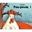 Image de Pou poule !