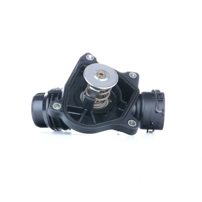 Afbeelding van Mahle Original Thermostaat TI 234 88