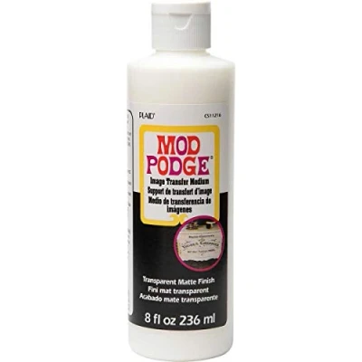 Afbeelding van Mod Podge Isolerende lijm, medium