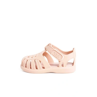 Afbeelding van Pisamonas Sandalen voor kinderen, Maat: 19, Maquillaje Kunststof