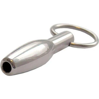 Afbeelding van Penisplug Hardware Mister B