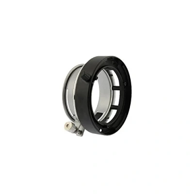 Afbeelding van Falcon Eyes Adapter SSA FE SS Serie naar