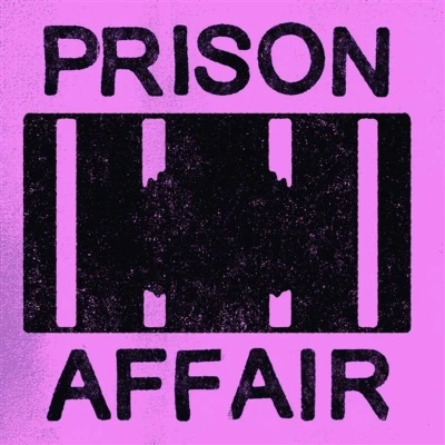 Afbeelding van Prison Affair Demo 4 (7&quot; Vinyl Single)