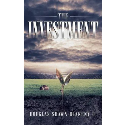 Afbeelding van The Investment