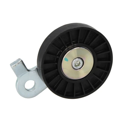 Afbeelding van Riemspanner, Poly V riem DAYCO APV1047
