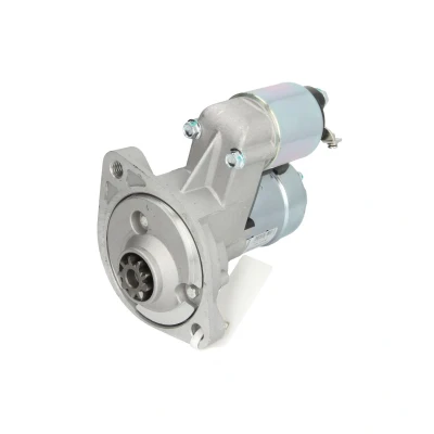 Afbeelding van STARDAX STX200110 Startmotor 12 1,4 9 OPEL: Corsa A CC, B Hatchback, Kadett E Saloon