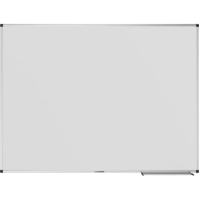 Afbeelding van Whiteboard Legamaster UNITE 90x120cm