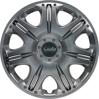 Afbeelding van Mijnautoonderdelen 14 inch PP 5014