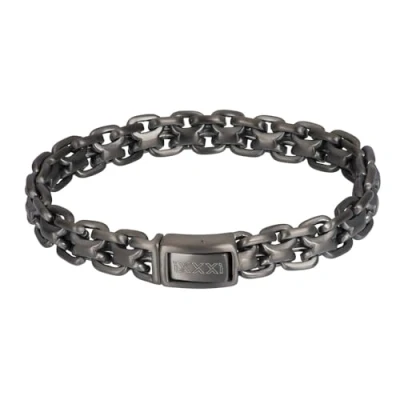 Afbeelding van Bora iXXXi MEN Armband