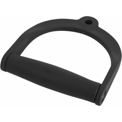 Afbeelding van Lifemaxx LMX127 PVC Cable Handle