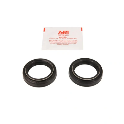 Afbeelding van ARIETE ARI100 Afdichting, vork