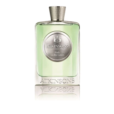 Afbeelding van Atkinsons Posh On The Green Eau de Parfum 100 ml