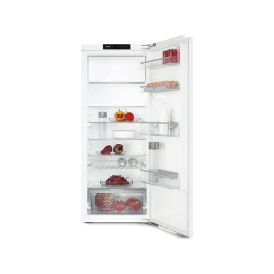 Image de Miele K 7438 D