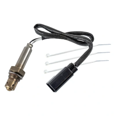 Afbeelding van FEBI BILSTEIN 175870 Lambdasonde Verwarmd 4 FORD: FIESTA