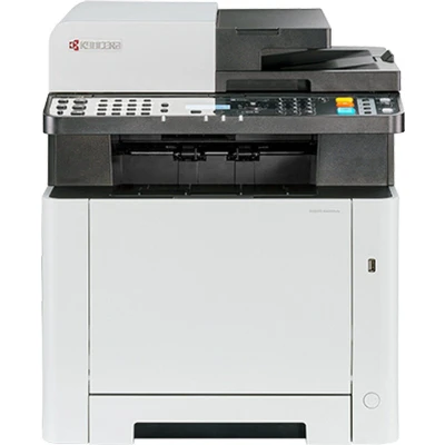 Afbeelding van Kyocera ECOSYS MA2100cfx Laserprinter