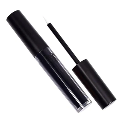 Afbeelding van Grimas Eyeliner Deep Black 101 3ml