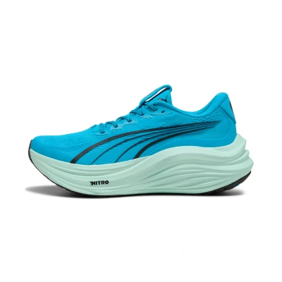 Image de Chaussures de running MagMax NITROâ„¢ Homme