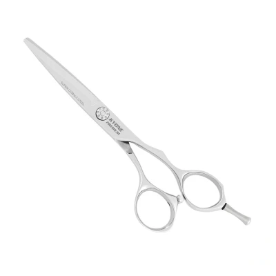 Afbeelding van Kyone Premium 2600 Knipschaar 5.5 Inch