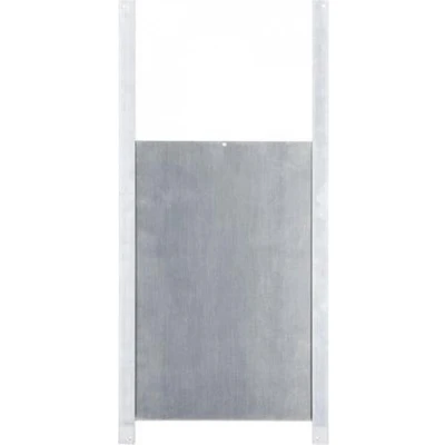 Afbeelding van Kerbl Losse Automatische Kippendeur 300x400mm