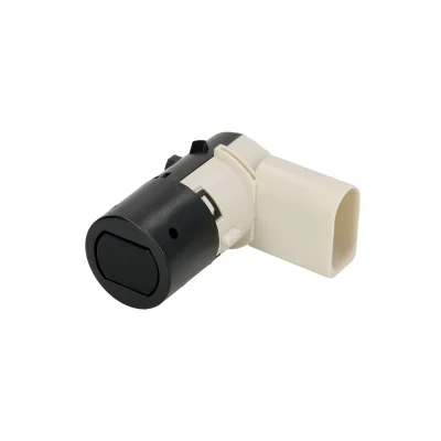 Afbeelding van BLIC 5902 01 0016P Park distance control Achter, Voor