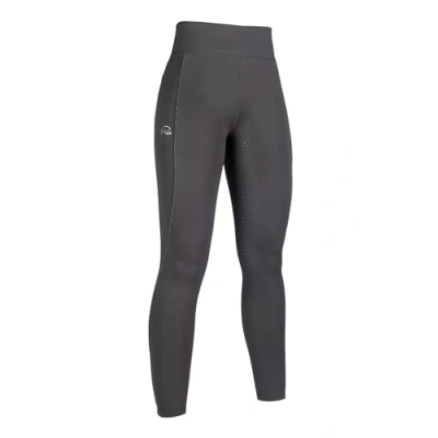 Afbeelding van Hkm Alice Uniseks leggings