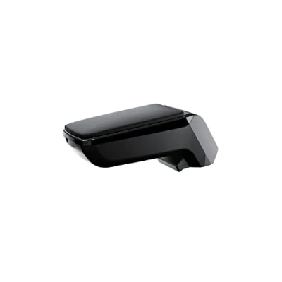 Afbeelding van ARMSTER C05564A Armsteun Midden