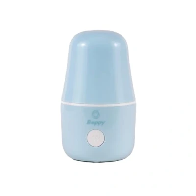Afbeelding van Beppy menstruatiecup stoomsterilisator (eenheidsmaat, blauw)