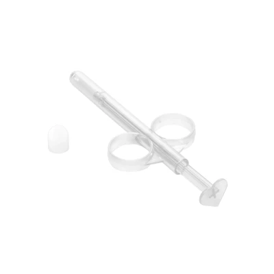 Afbeelding van Lube Tube 2 Pcs
