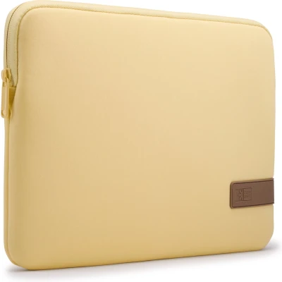Afbeelding van Case Logic REFMB113 Laptophoes/ Sleeve Macbook 13 inch Yonder Yellow