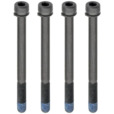Afbeelding van Hazet 9014P 014/4 Schroef 1 stuk(s)