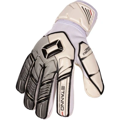 Afbeelding van Stanno Senior Keeperhandschoen Power Shield V