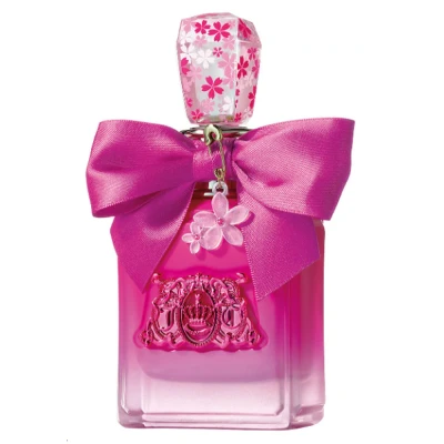 Afbeelding van Juicy Couture Viva La Petals Please Eau de Parfum 50 ml