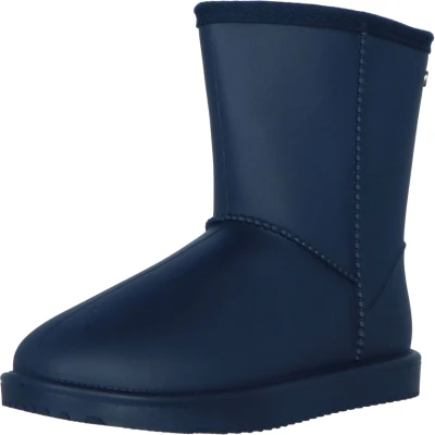Afbeelding van ELT Outdoorlaarzen Rainless Diepblauw 39