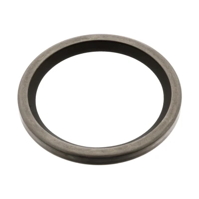 Afbeelding van Febi Bilstein Thermostaat pakking 47288