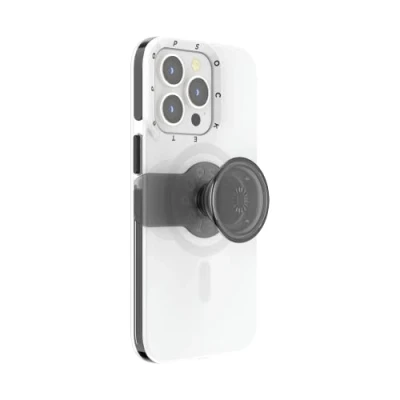 Afbeelding van Steun voor mobiele telefoons PopSockets iPhone 13 Pro (Refurbished D)