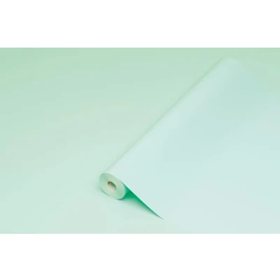 Afbeelding van d c fix Zelfklevende Decoratiefolie Lack mint 45x200 cm