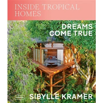 Image de Inside Tropical Homes
